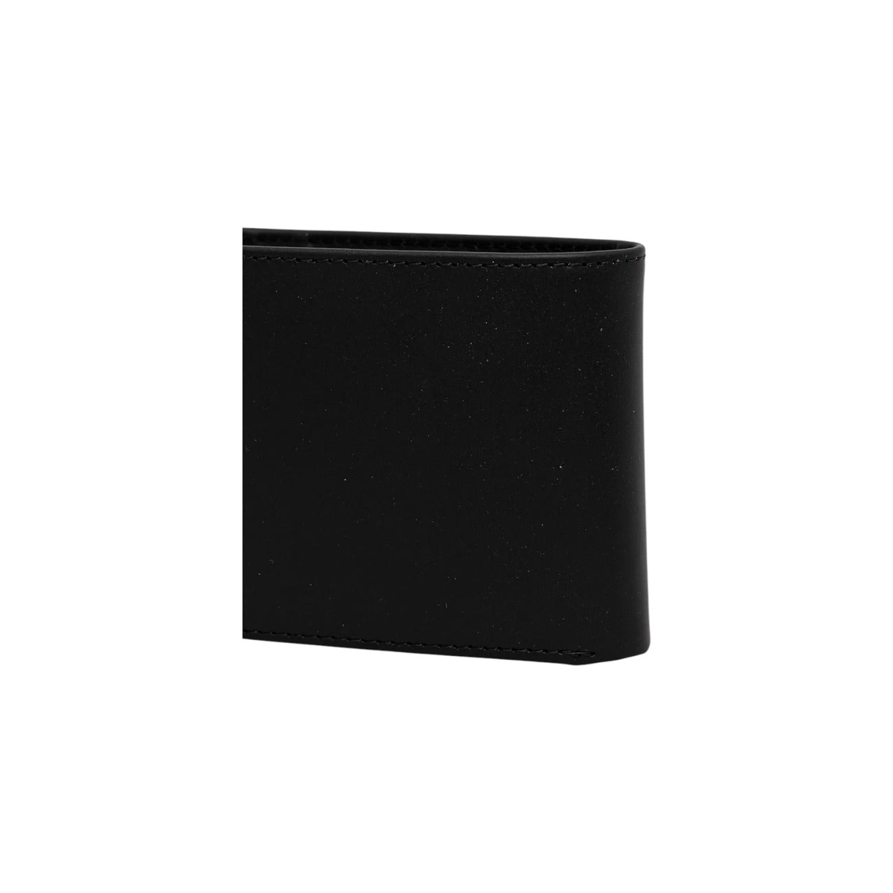 Calvin Klein Portafogli Uomo - Mayestore