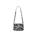 Sac femme Desigual