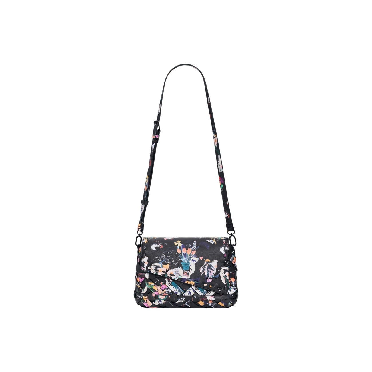 Sac femme Desigual