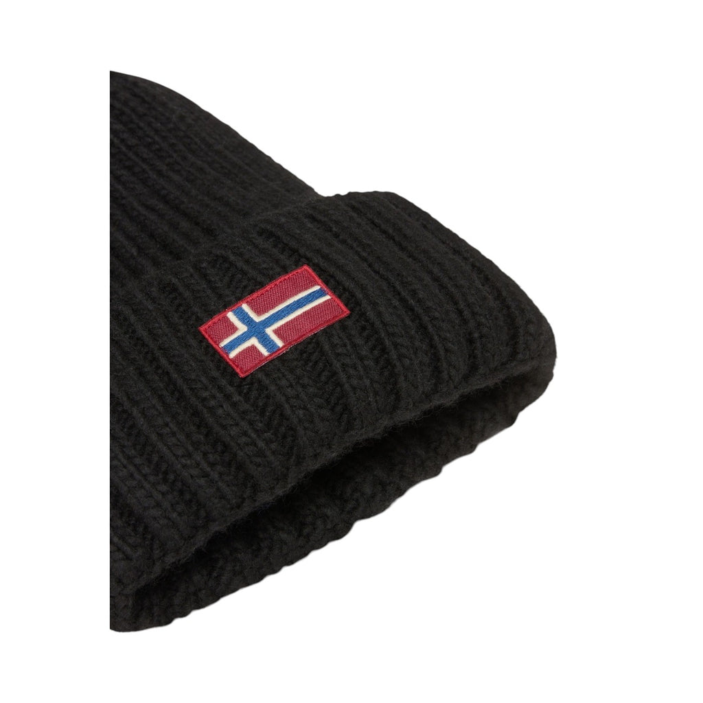 Napapijri Cappello Donna