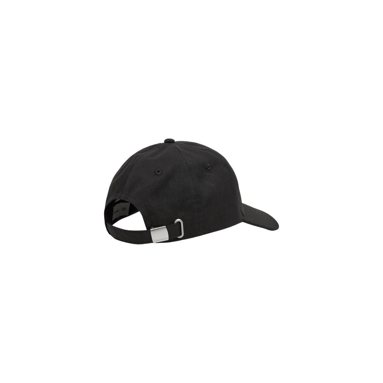 Casquette Calvin Klein Jeans pour homme