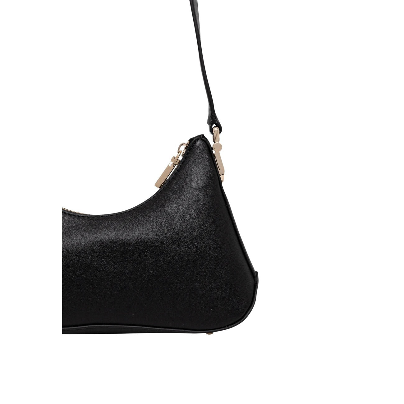 Sac à main Guess pour femme