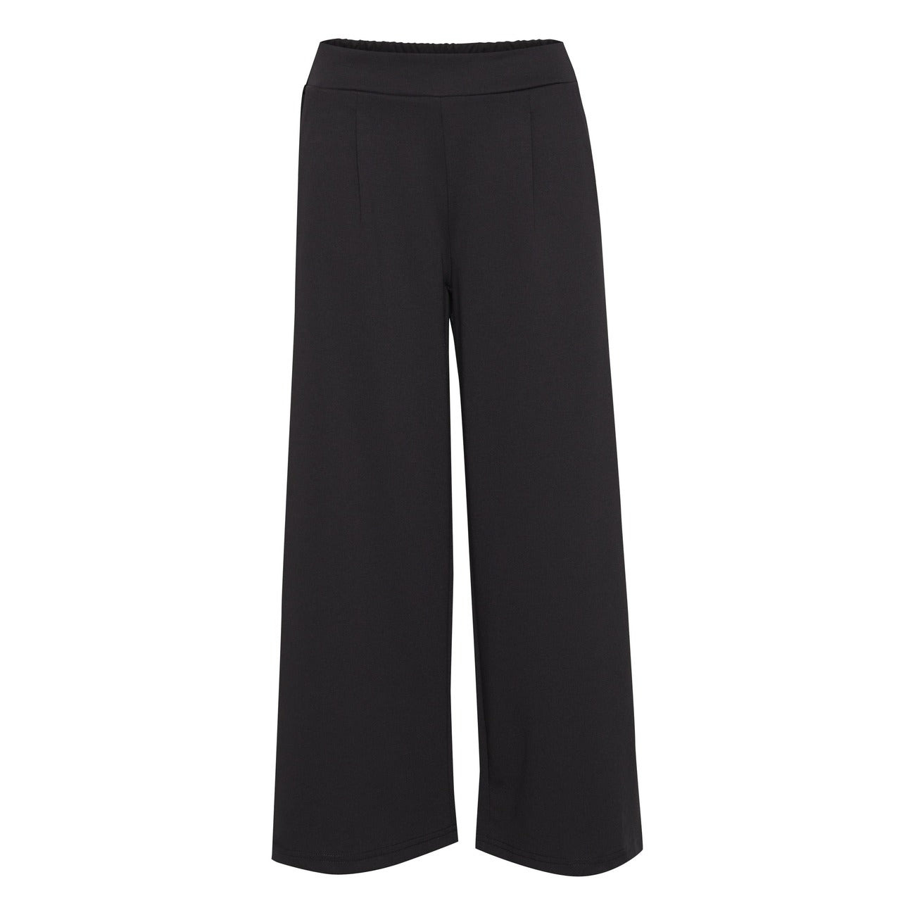 Ichi Pantaloni Donna - Mayestore
