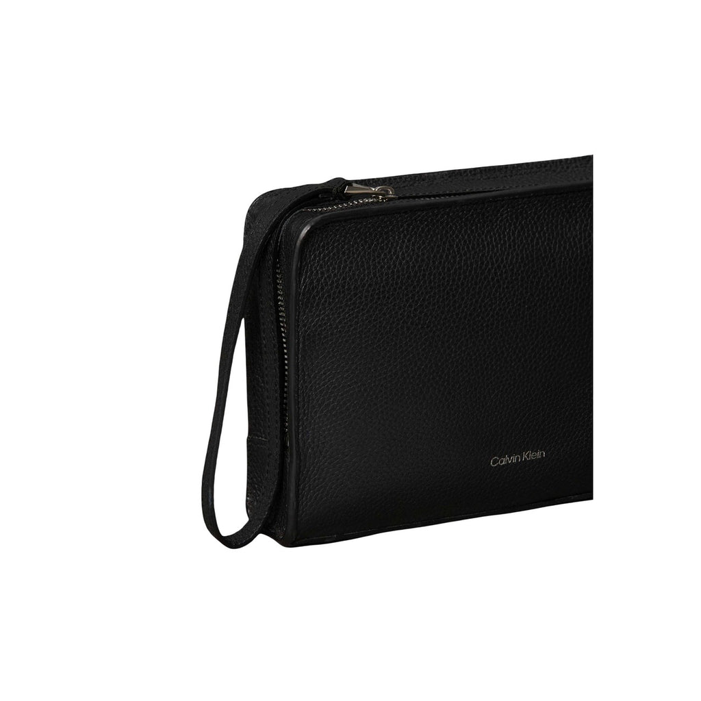 Sac pour homme Calvin Klein
