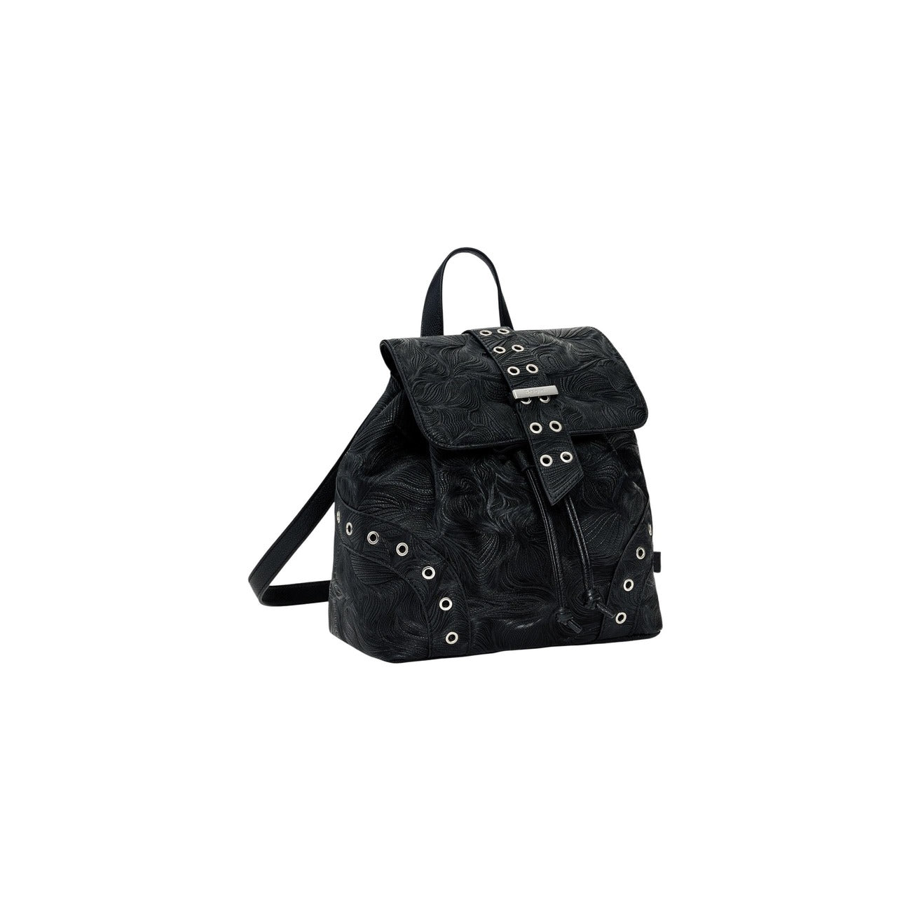 Sac femme Desigual