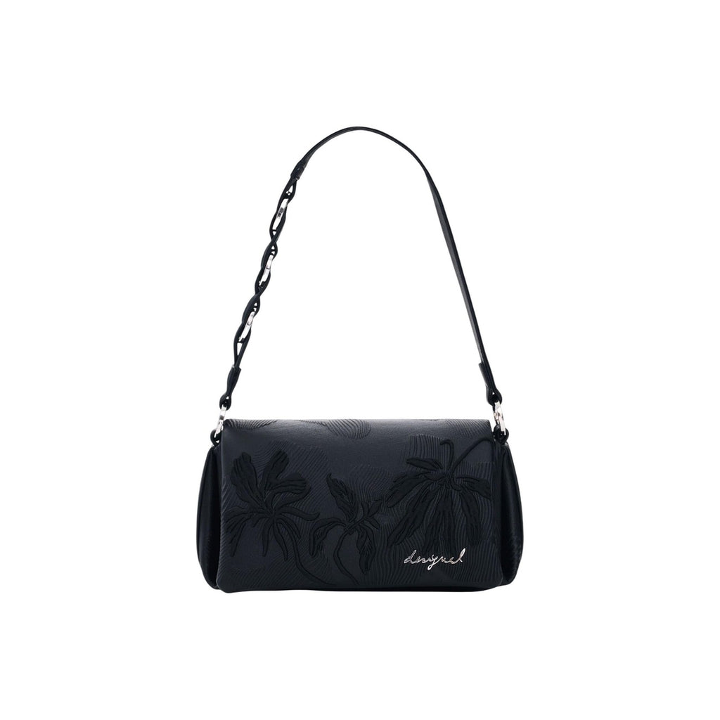 Sac femme Desigual