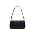 Sac femme Desigual