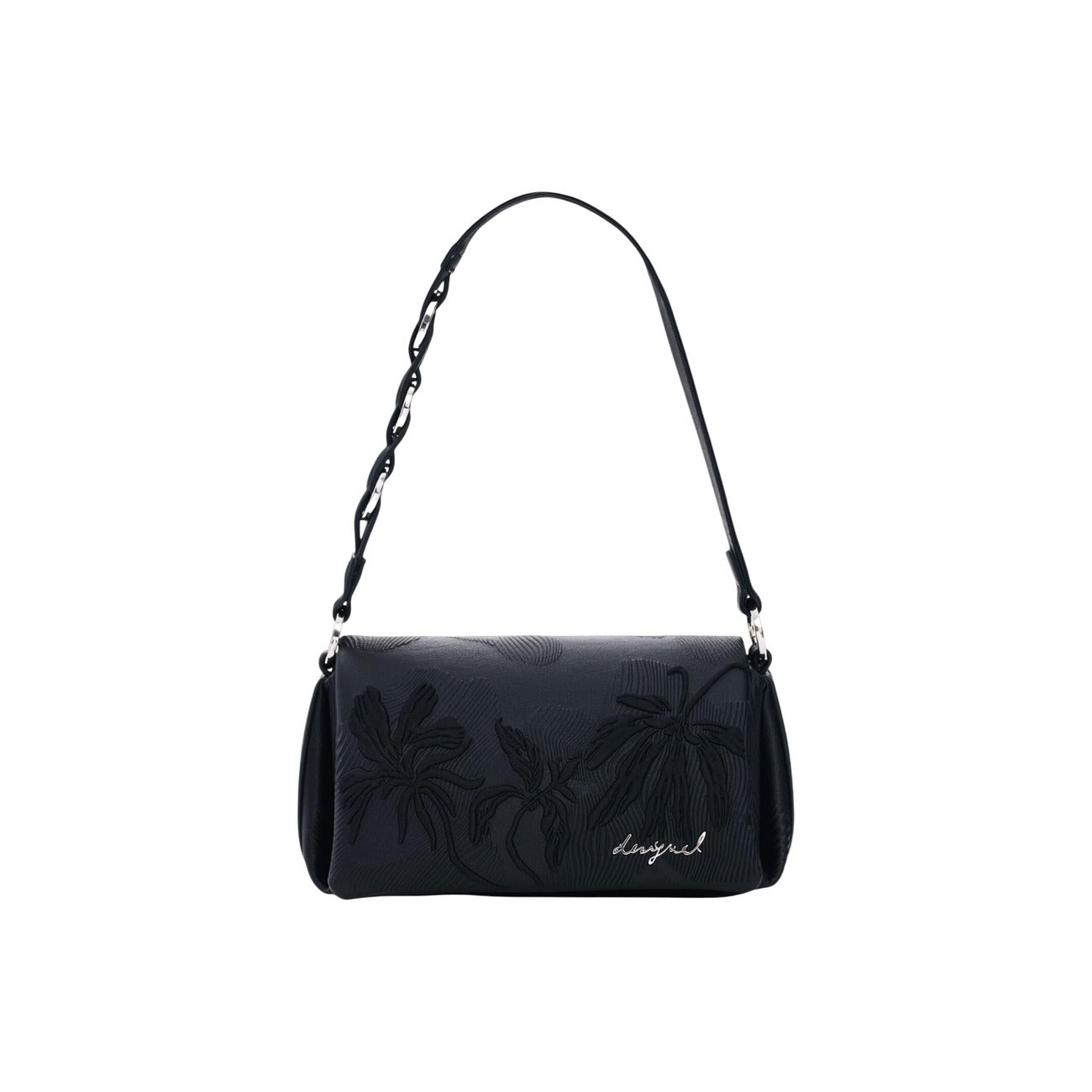 Sac femme Desigual