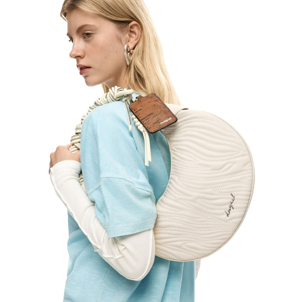 Sac femme Desigual