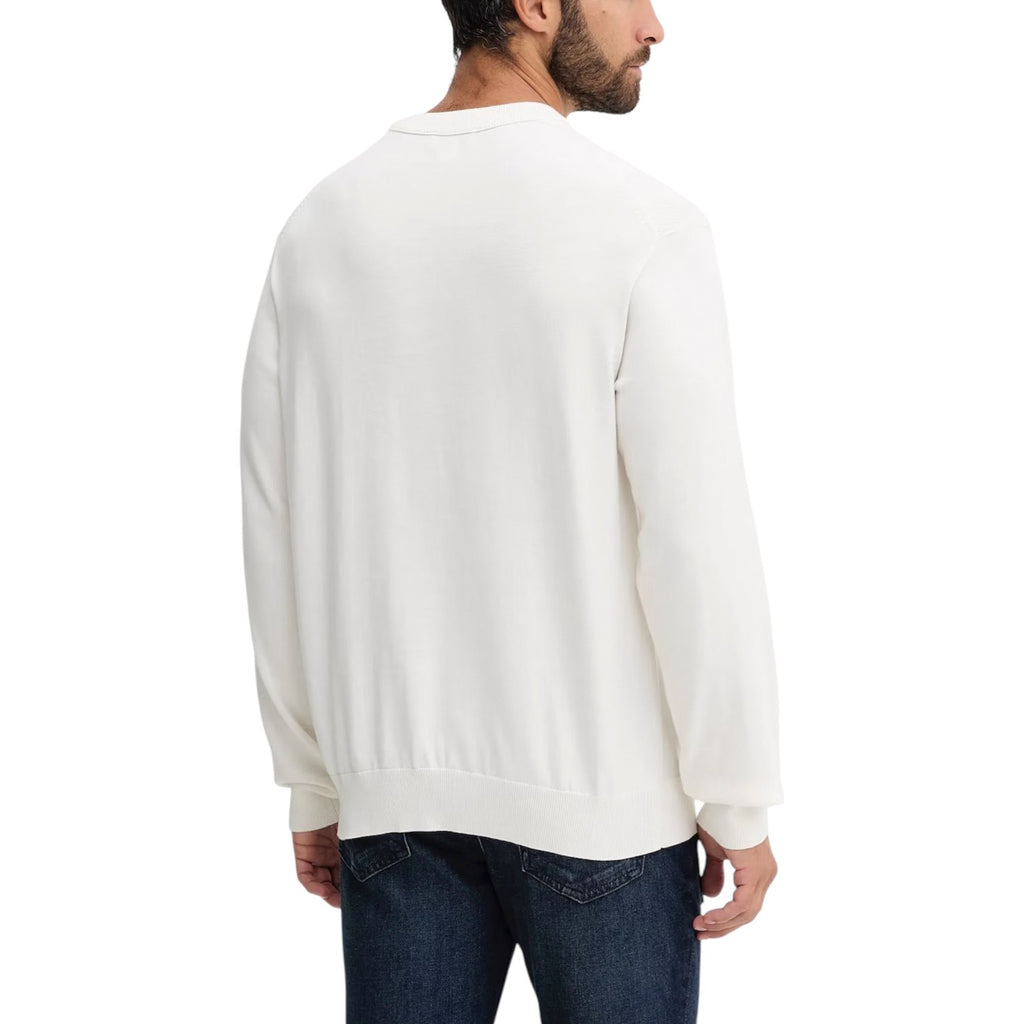 Calvin Klein Jeans Maglia Uomo