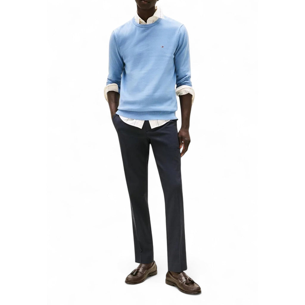 Tommy Hilfiger Maglia Uomo