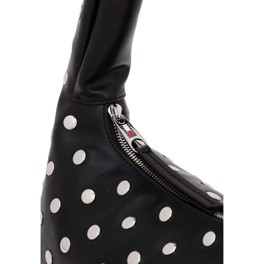 Sac femme Tommy Hilfiger Jeans