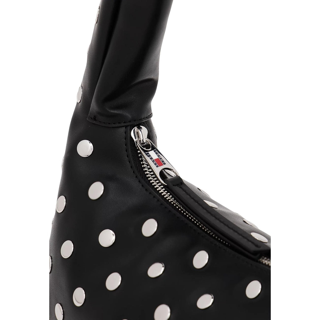 Sac femme Tommy Hilfiger Jeans