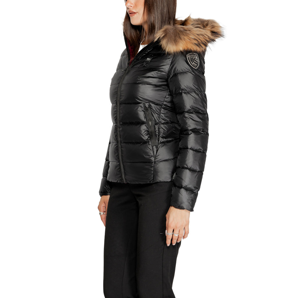 Blauer Women's Jacket