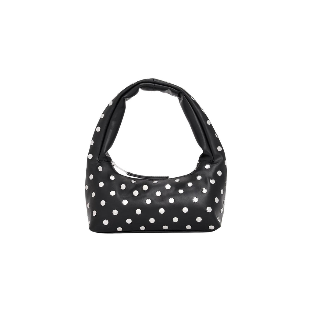 Sac femme Tommy Hilfiger Jeans