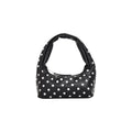 Sac femme Tommy Hilfiger Jeans