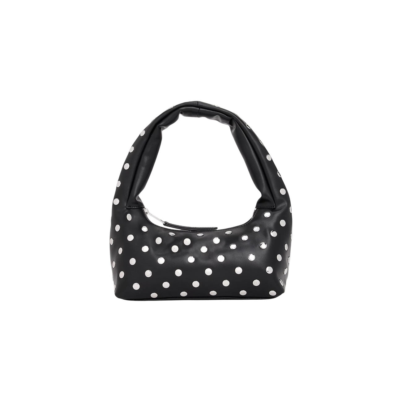 Sac femme Tommy Hilfiger Jeans