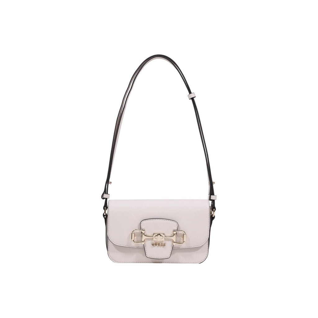 Sac à main Guess pour femme