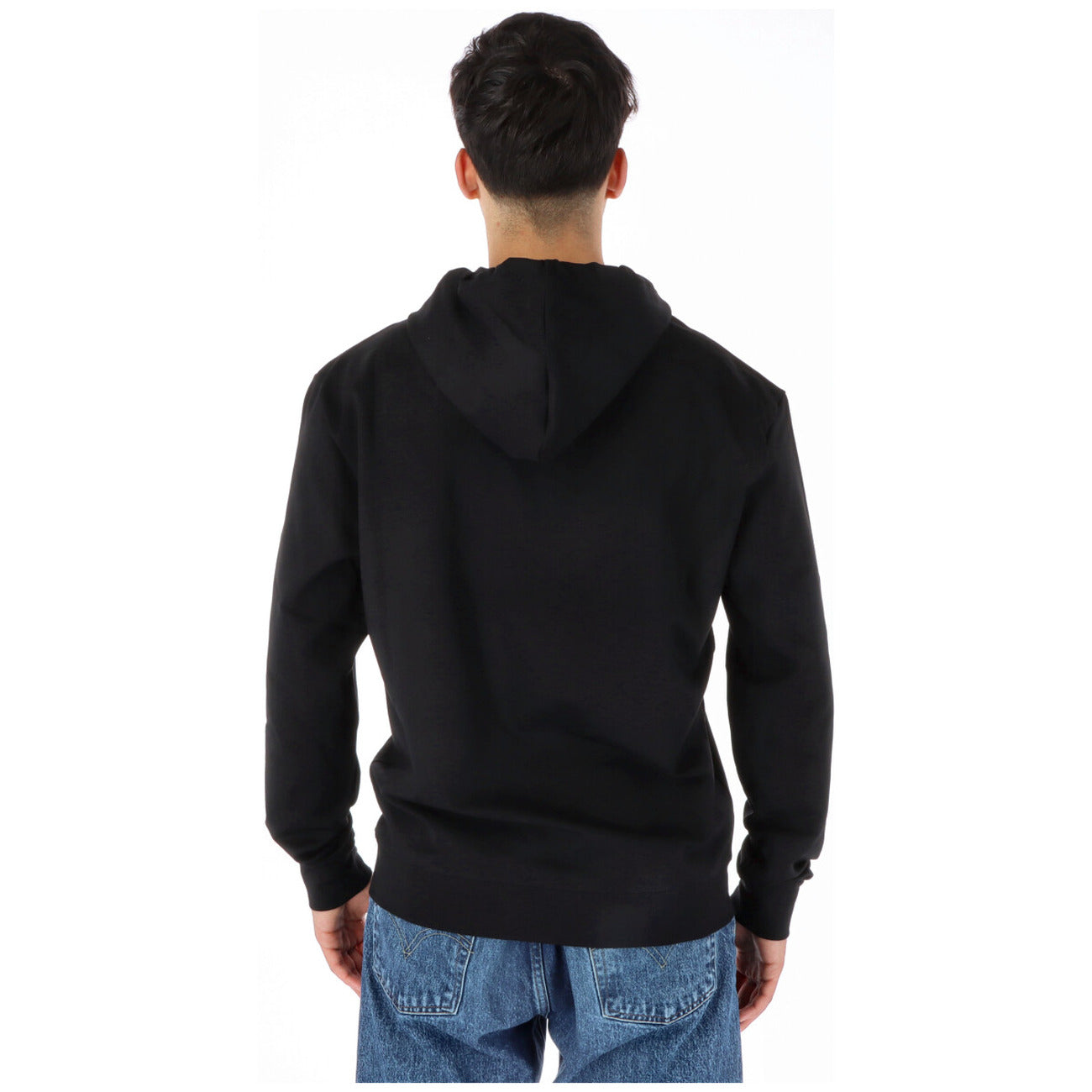 Sweat-shirt North Sails pour homme