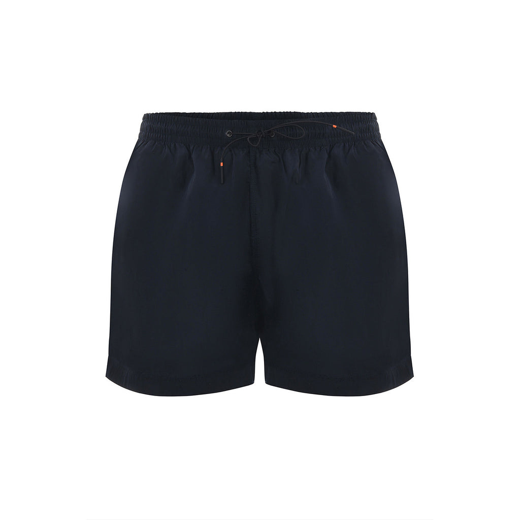 Rrd Bermuda Uomo