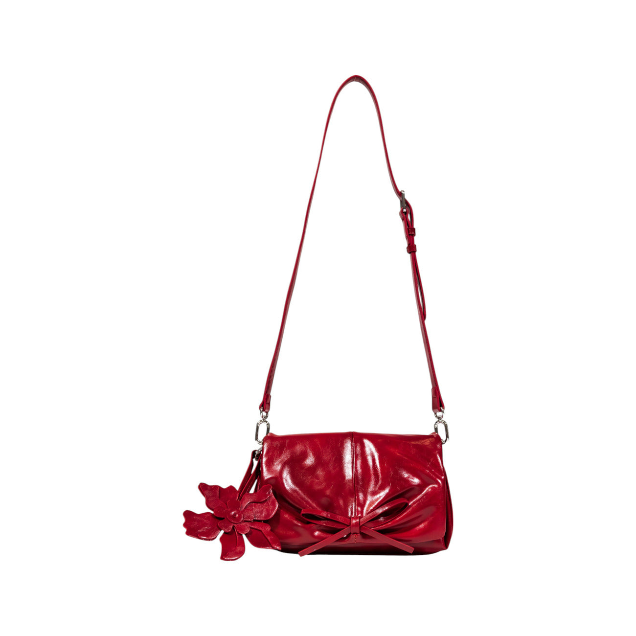 Sac femme Desigual