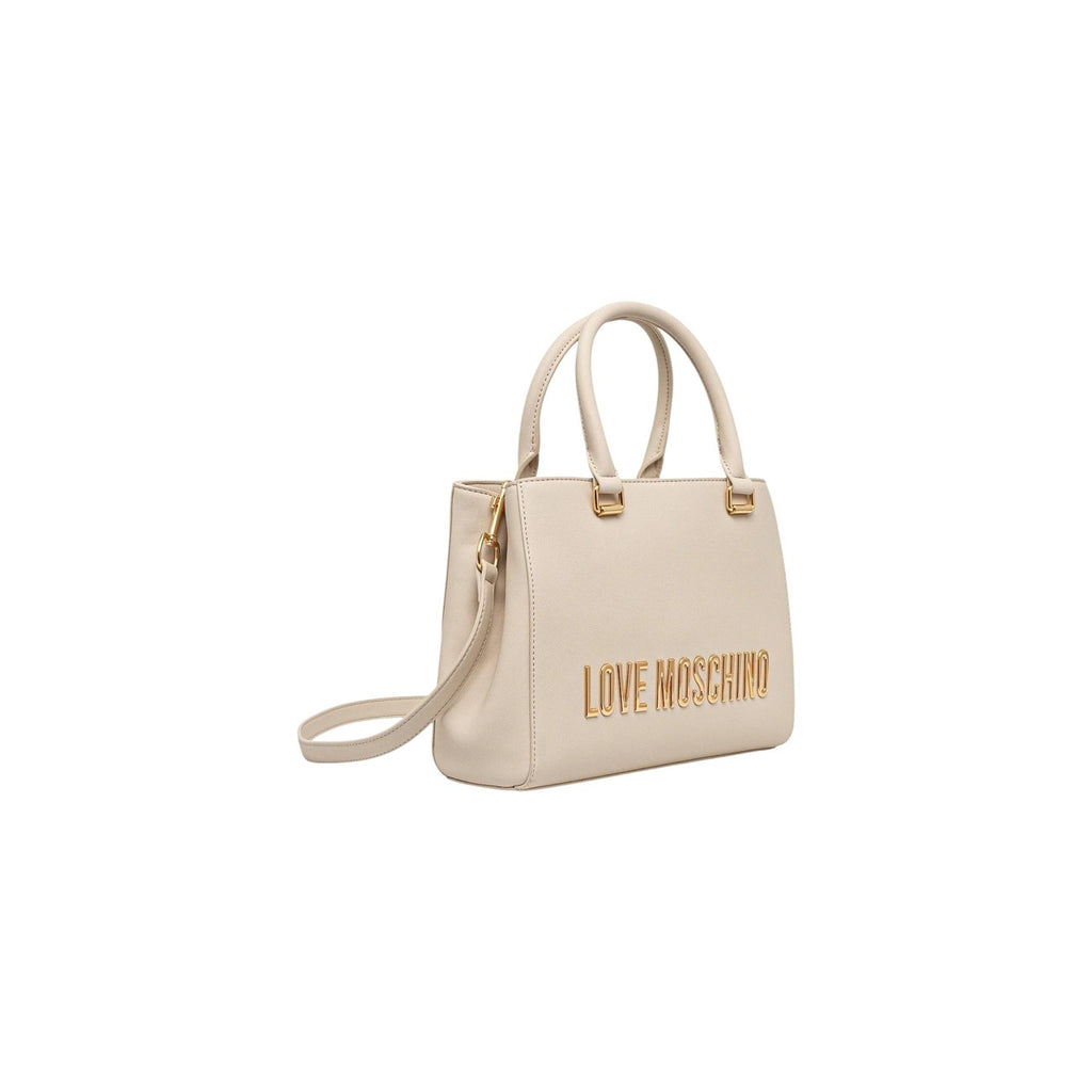 Sac Love Moschino pour femme