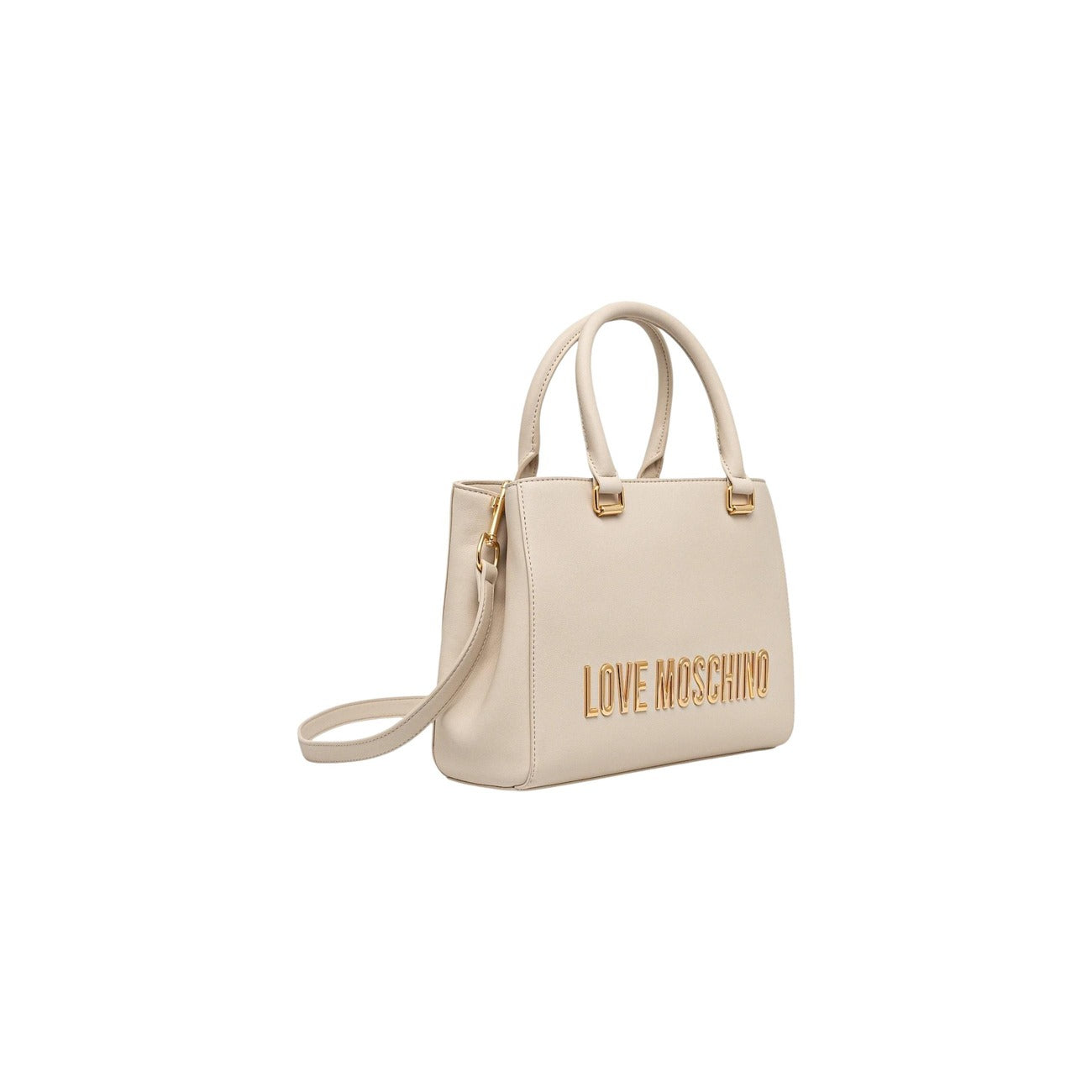 Sac Love Moschino pour femme