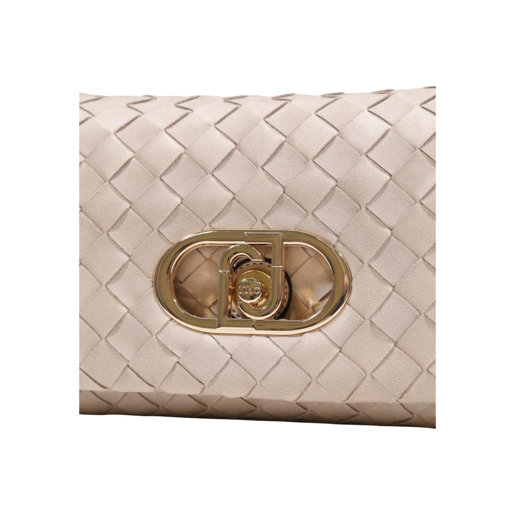 Sac Liu Jo pour femme