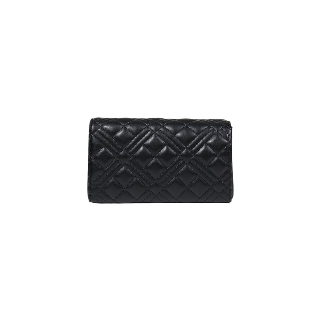Love Moschino Women's Bag