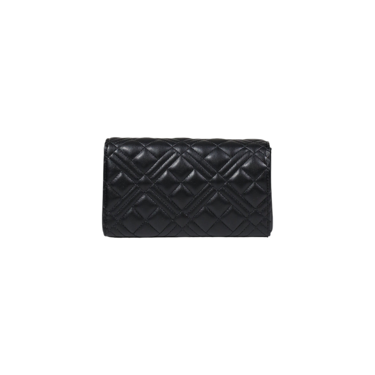 Love Moschino Women's Bag