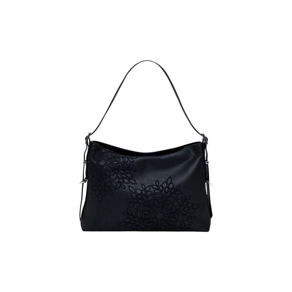 Desigual Borsa Donna - Mayestore