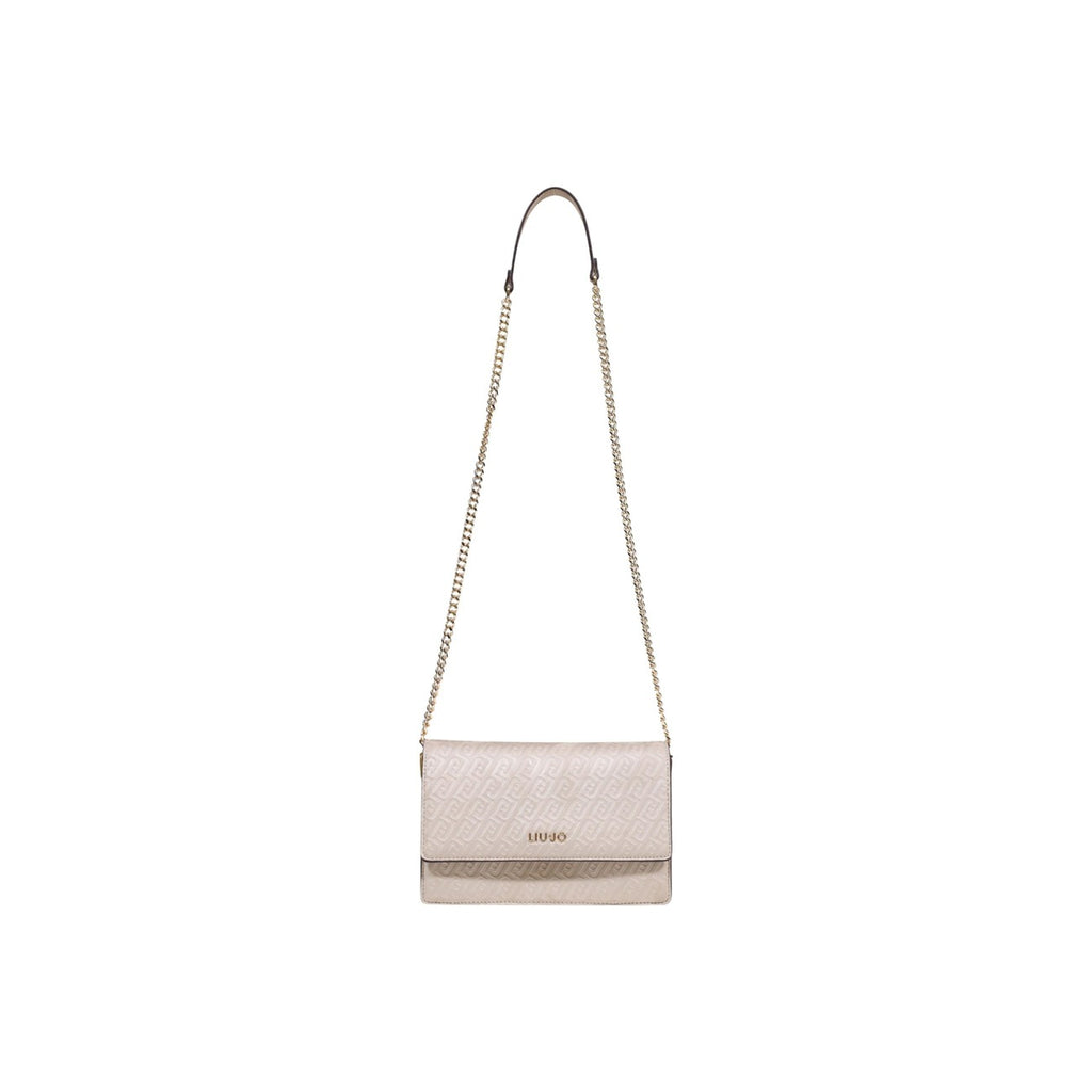 Sac Liu Jo pour femme