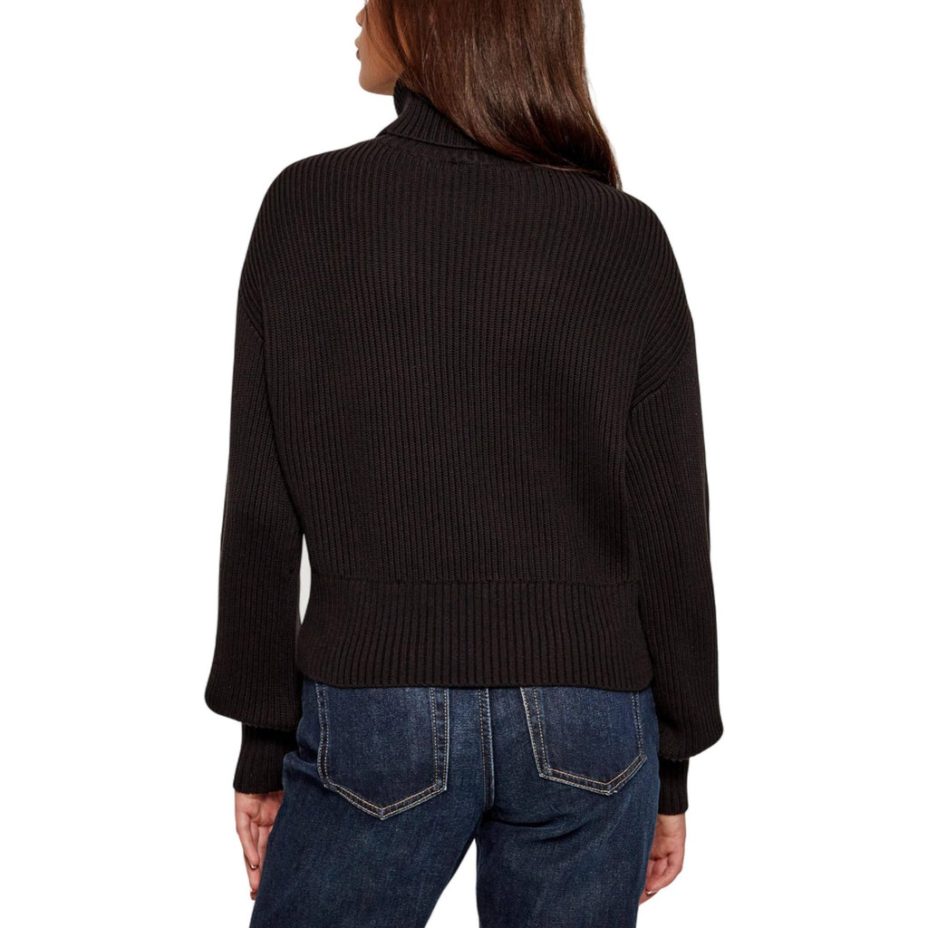 Calvin Klein Jeans Maglia Donna
