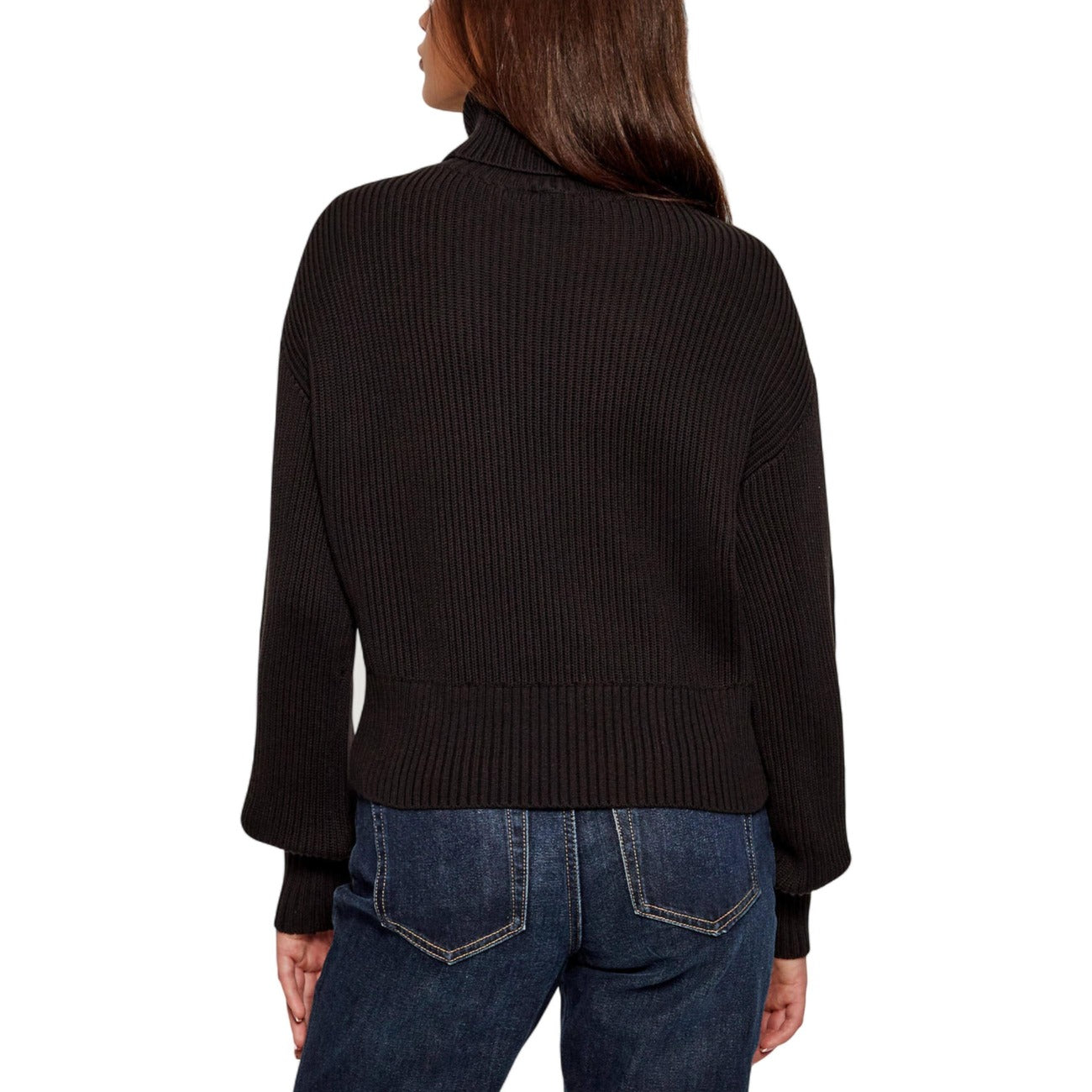 Calvin Klein Jeans Maglia Donna