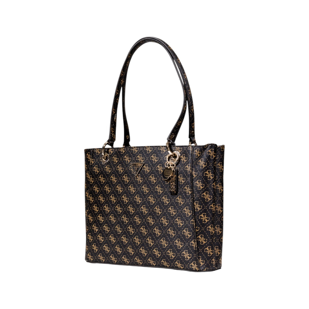 Guess Borsa Donna