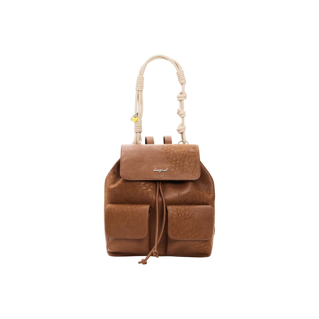 Sac femme Desigual