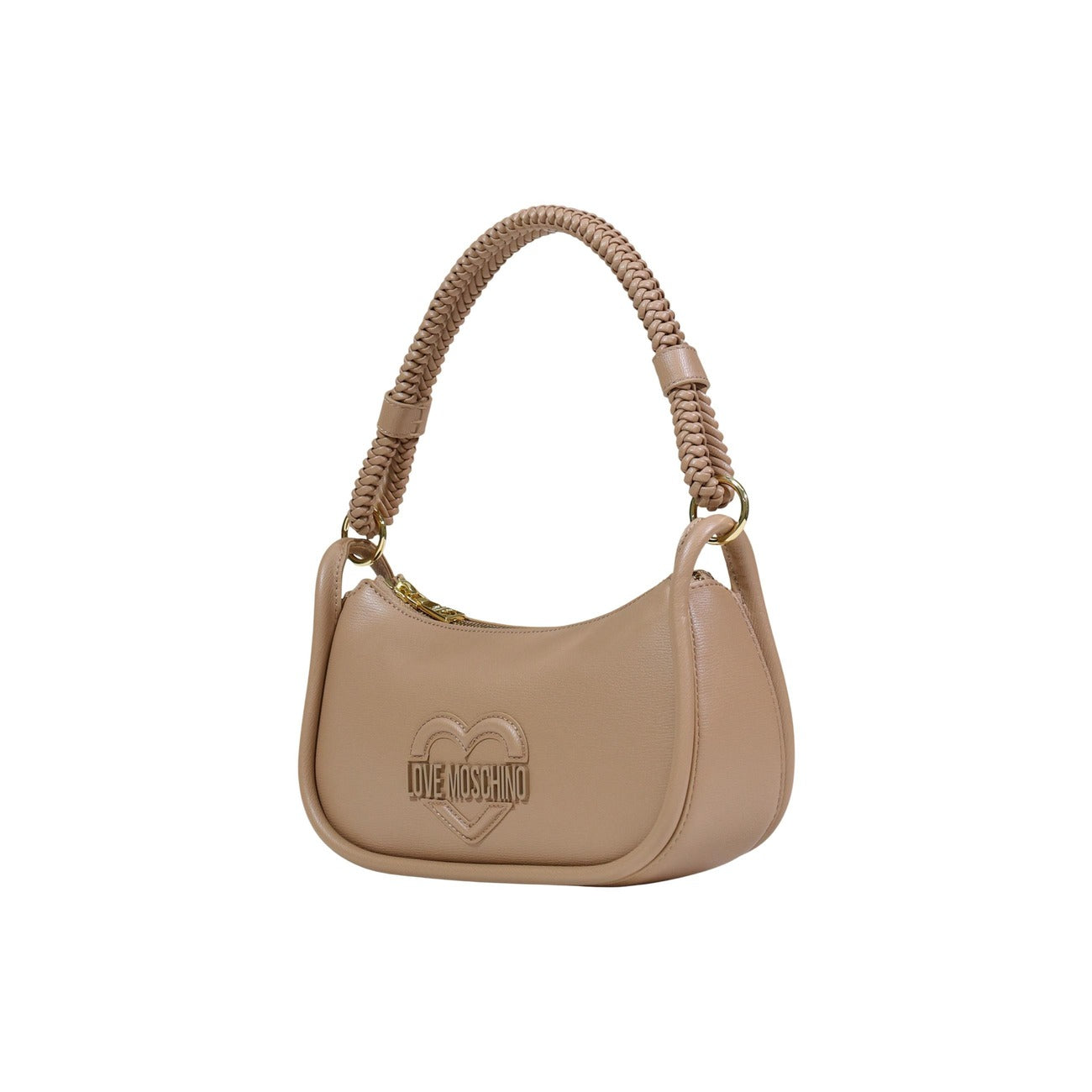 Sac Love Moschino pour femme