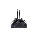 Sac Liu Jo pour femme