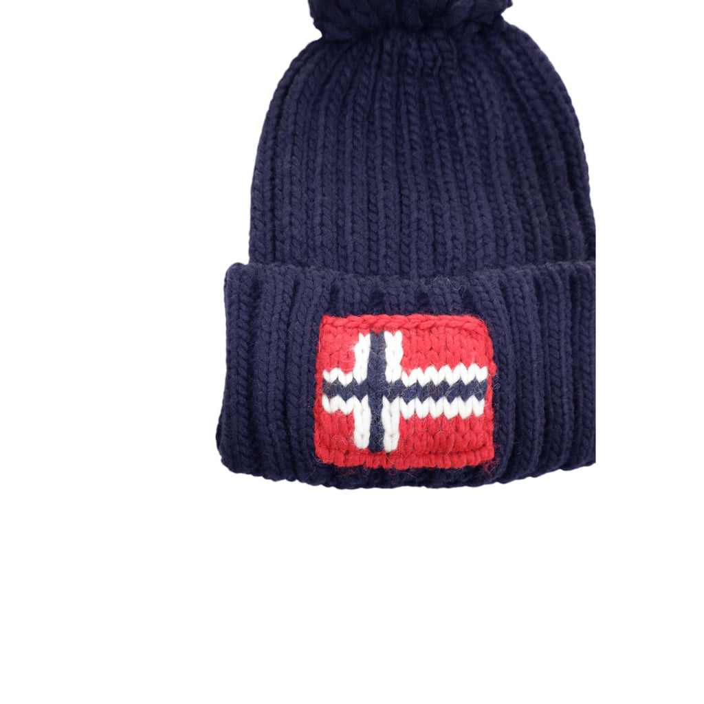 Napapijri Cappello Uomo