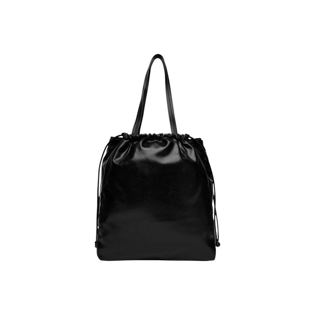 Sac pour femme Calvin Klein