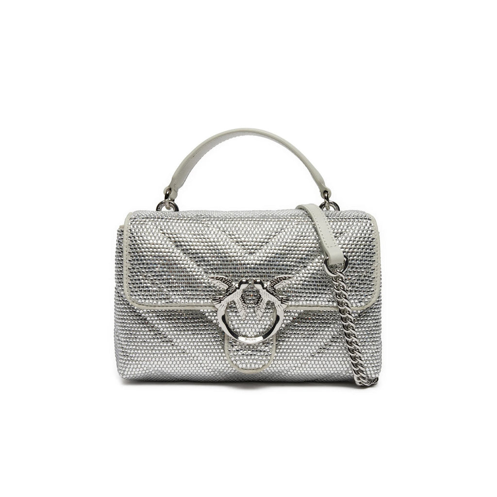Sac femme Pinko