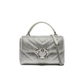 Sac femme Pinko