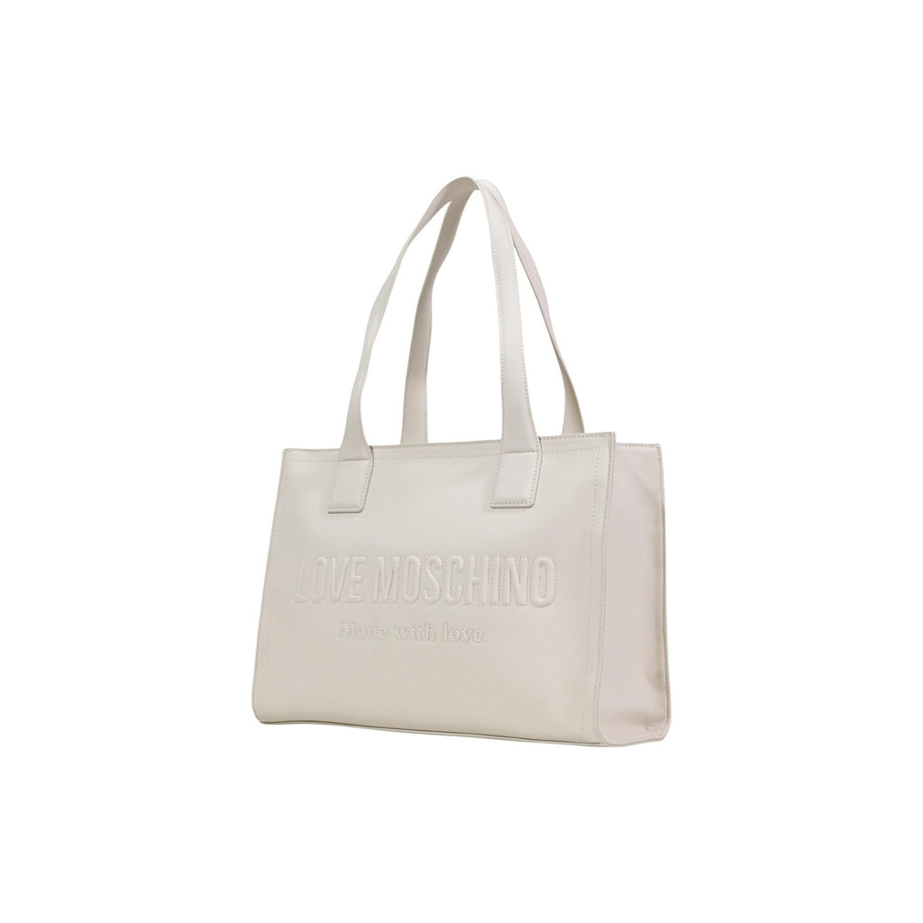 Sac Love Moschino pour femme