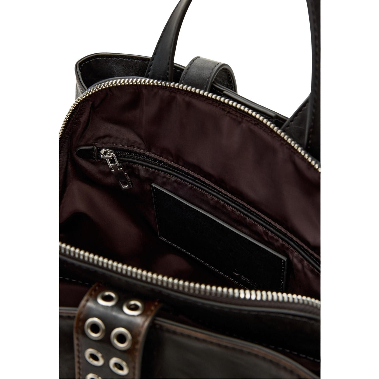 Sac femme Desigual