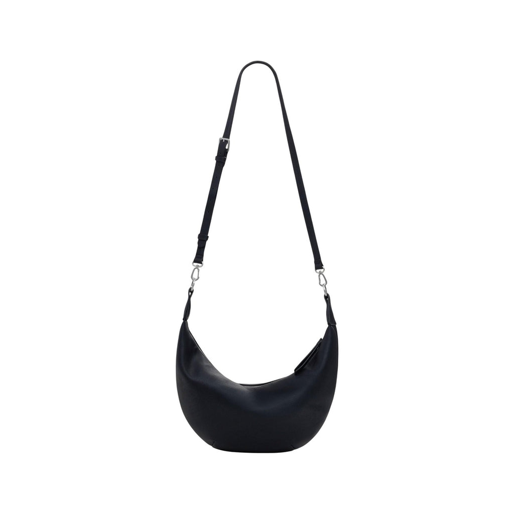 Sac femme Desigual