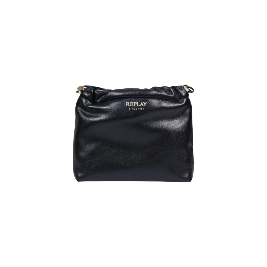 Sac Replay pour femme