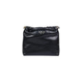 Sac Replay pour femme