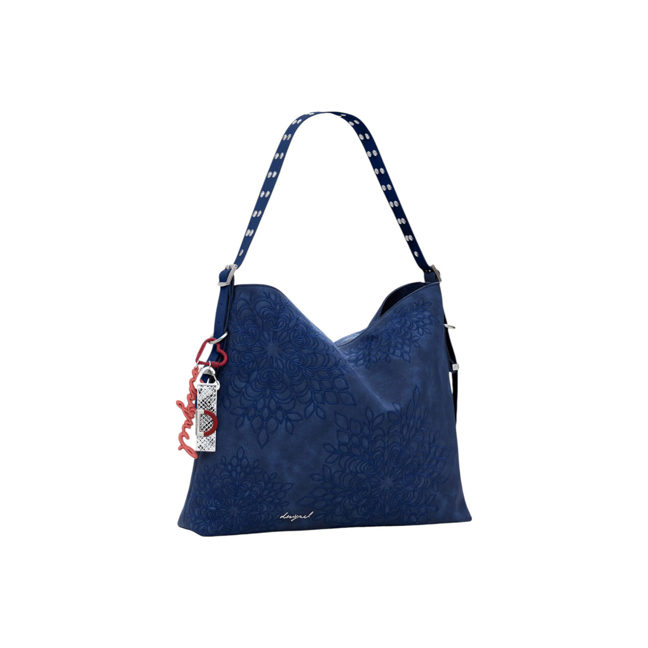 Desigual Borsa Donna
