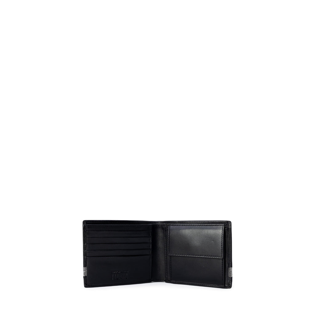 Alviero Martini Prima Classe Portafogli Uomo - Mayestore