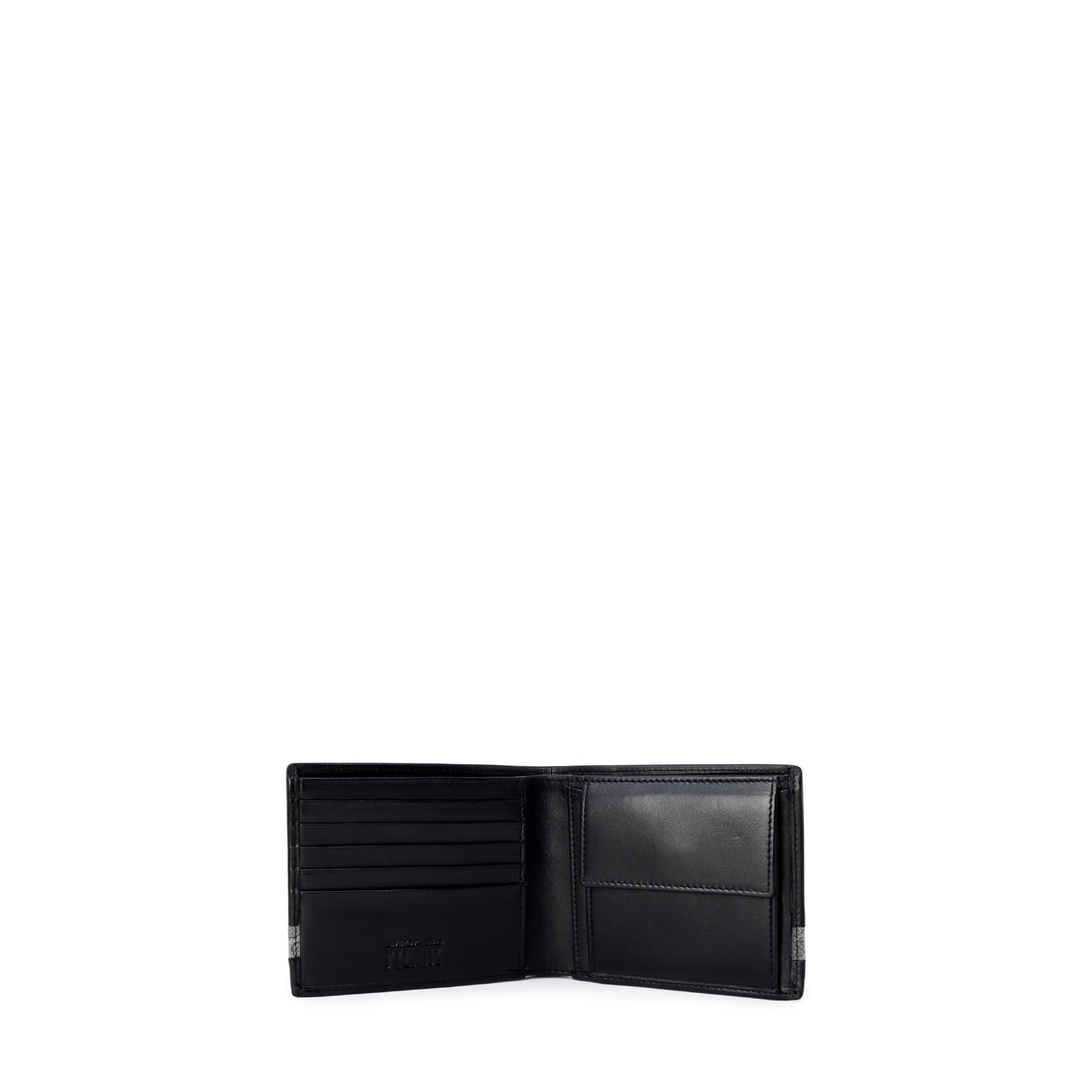 Portefeuilles pour homme Alviero Martini First Class